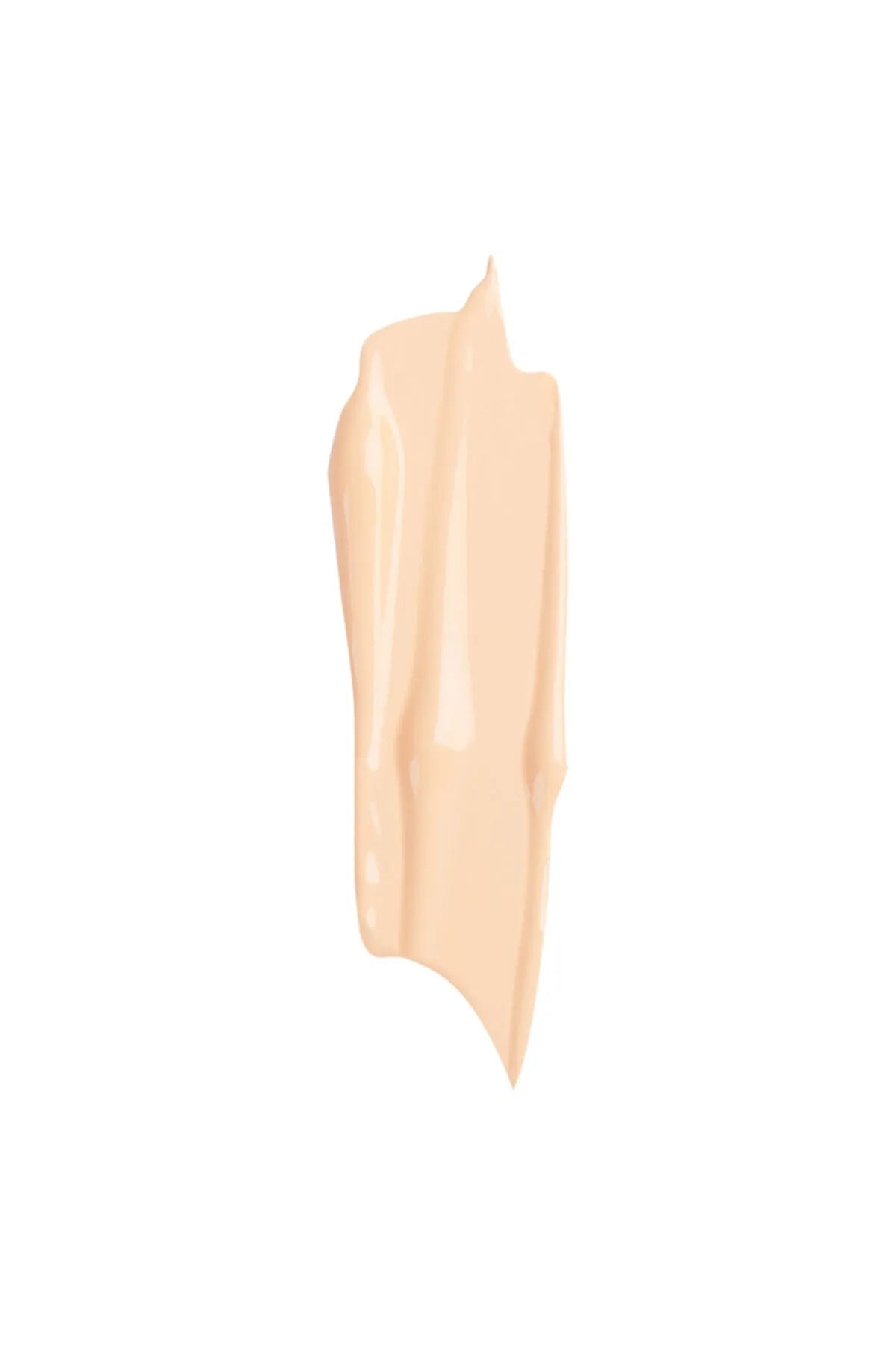 Inglot All Covered Under Eye Concealer - 101 - Inglot