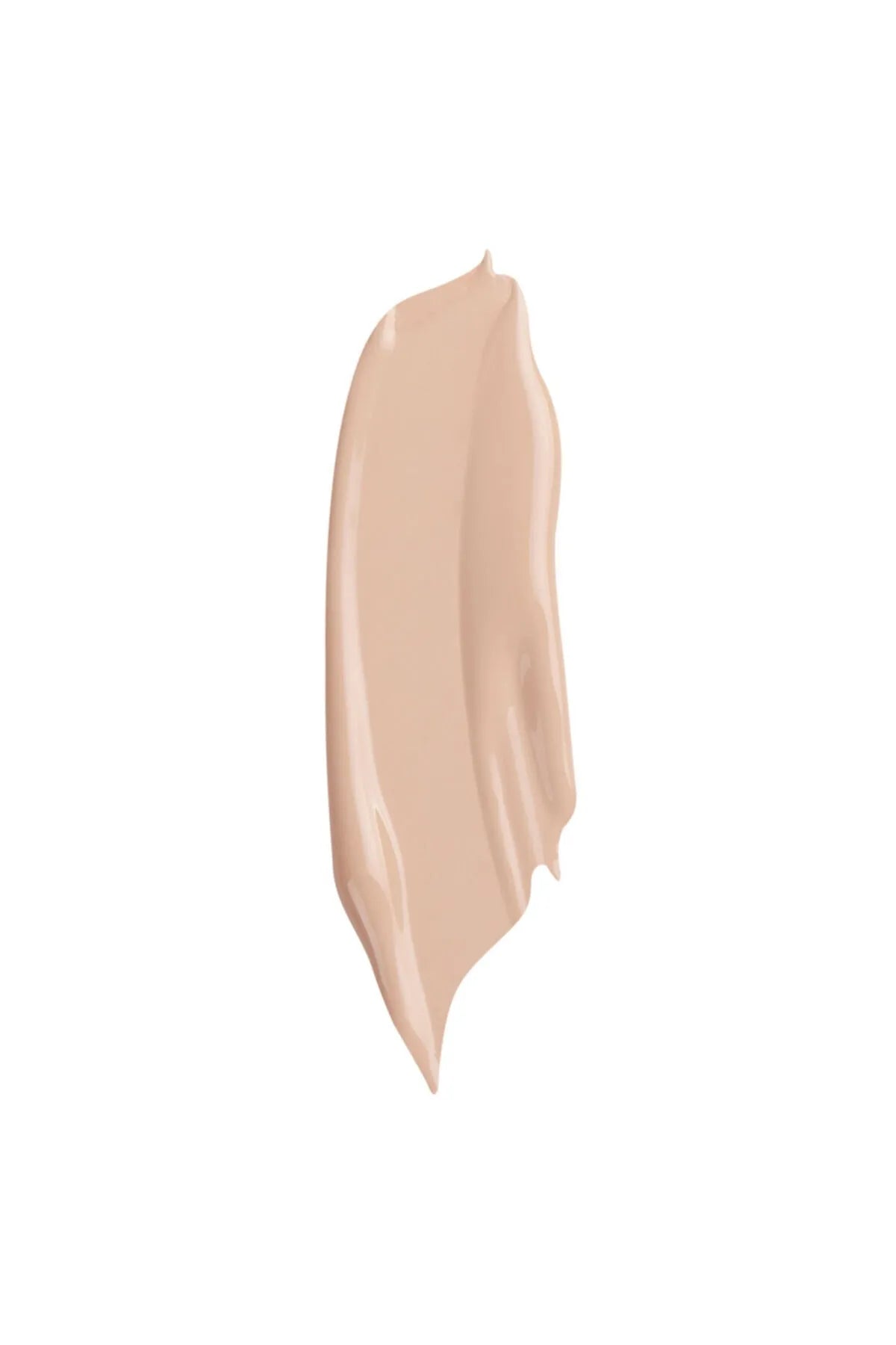 Inglot All Covered Under Eye Concealer - 102 - Inglot