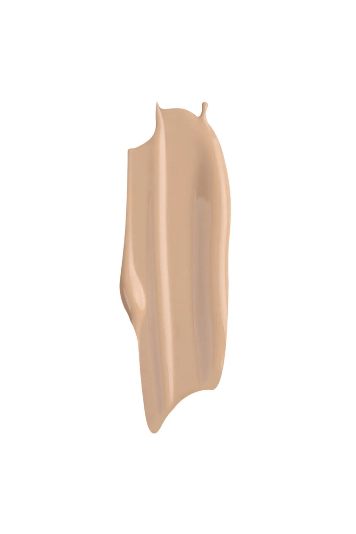 Inglot All Covered Under Eye Concealer - 103 - Inglot