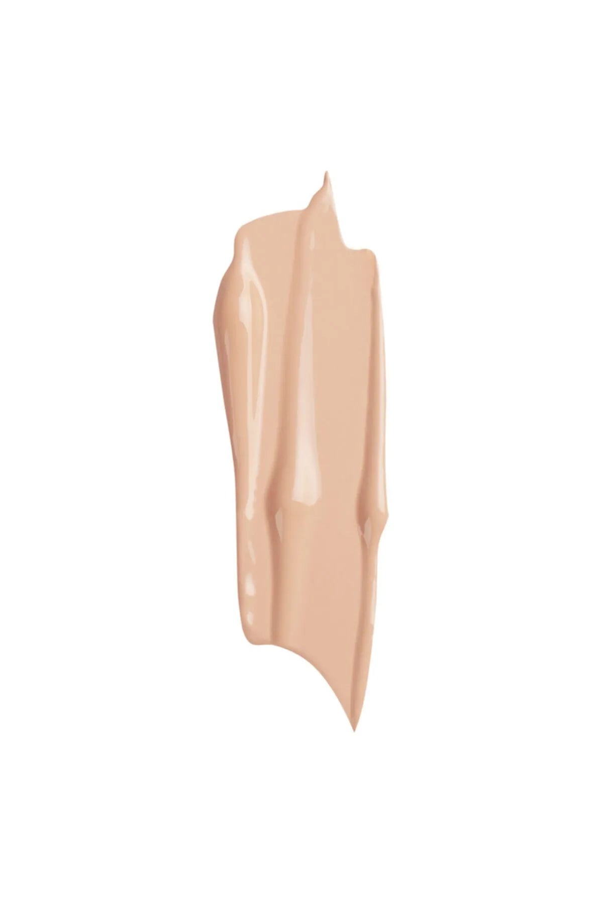Inglot All Covered Under Eye Concealer - 104 - Inglot