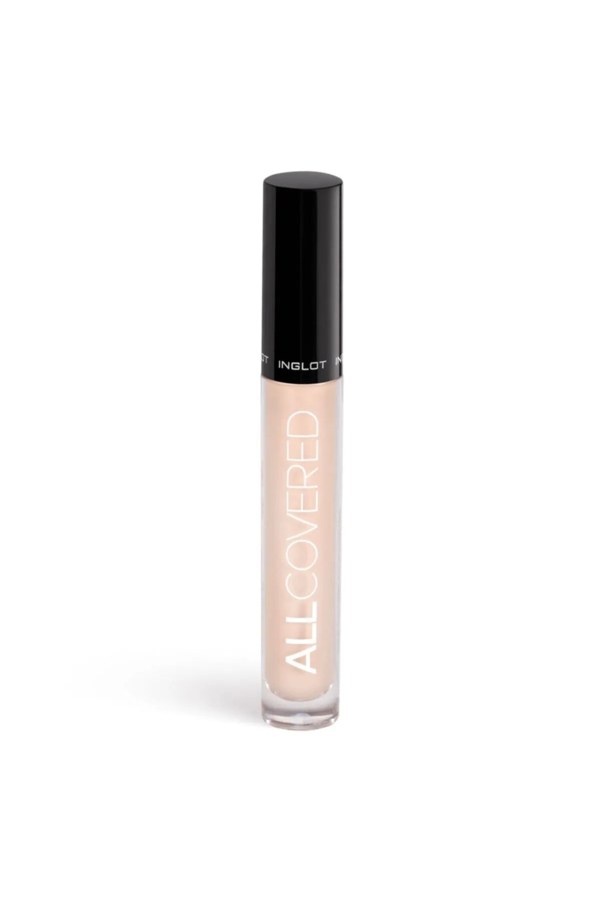 Inglot All Covered Under Eye Concealer - 104 - Inglot