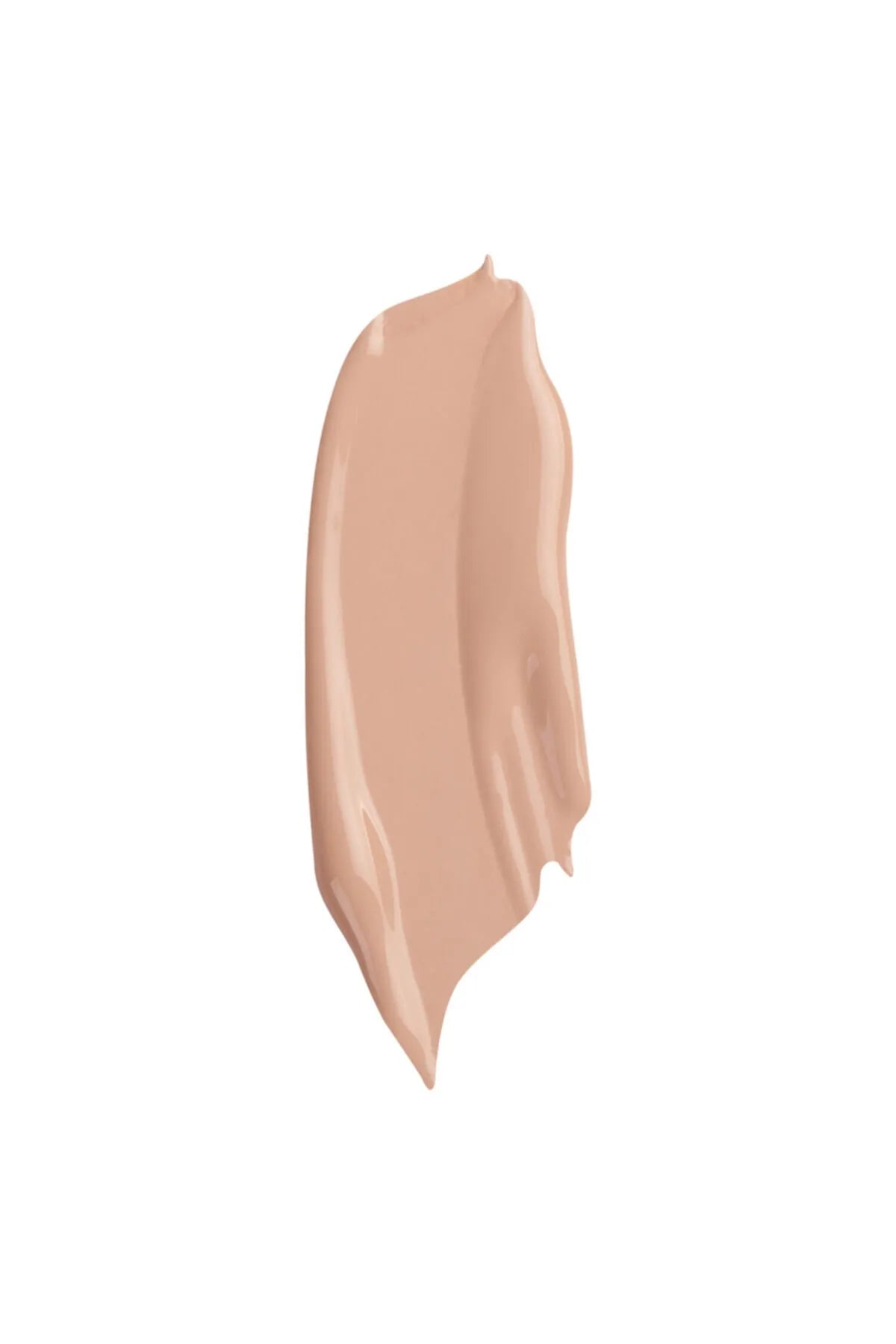 Inglot All Covered Under Eye Concealer - 105 - Inglot