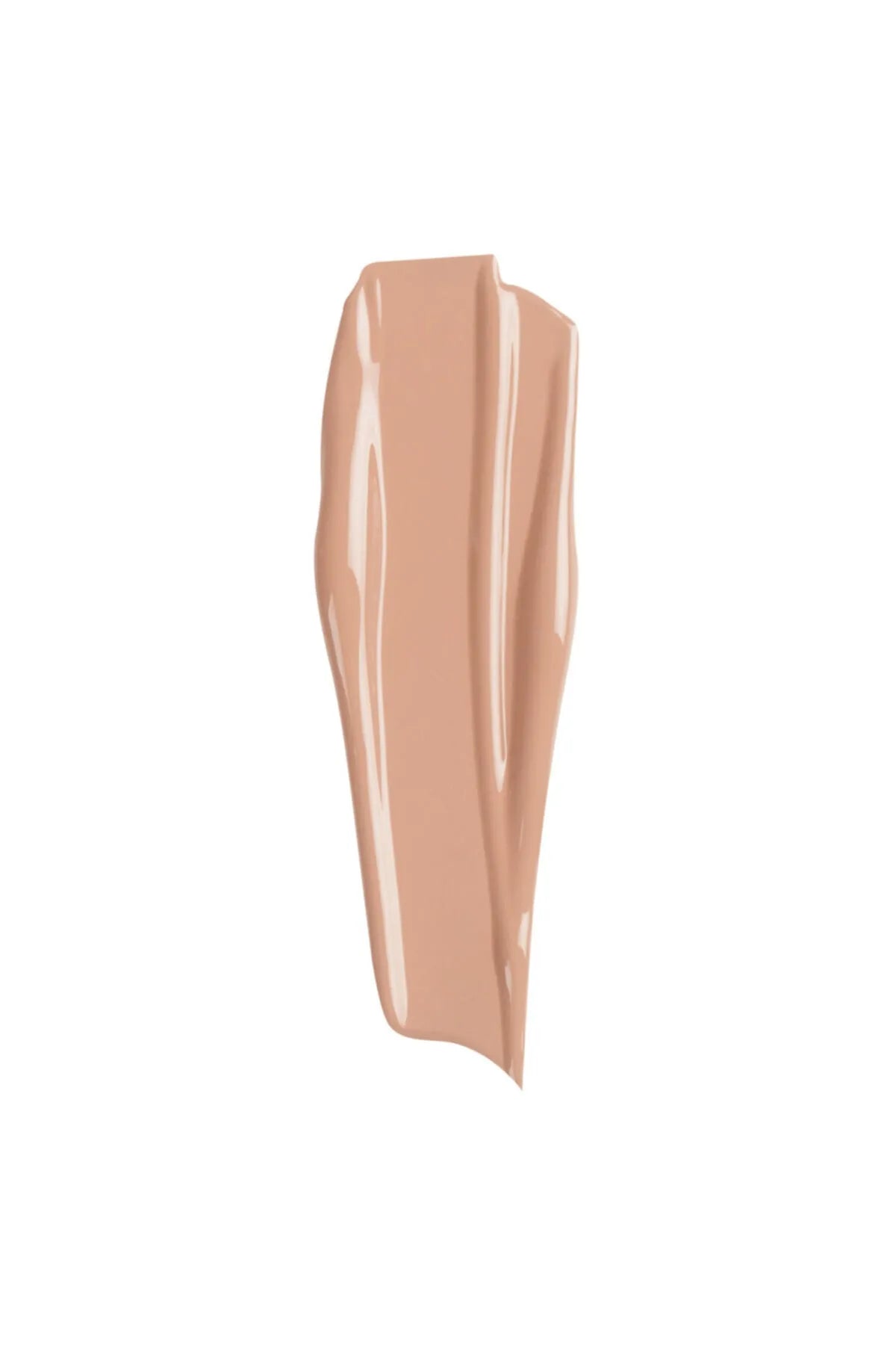 Inglot All Covered Under Eye Concealer - 106 - Inglot
