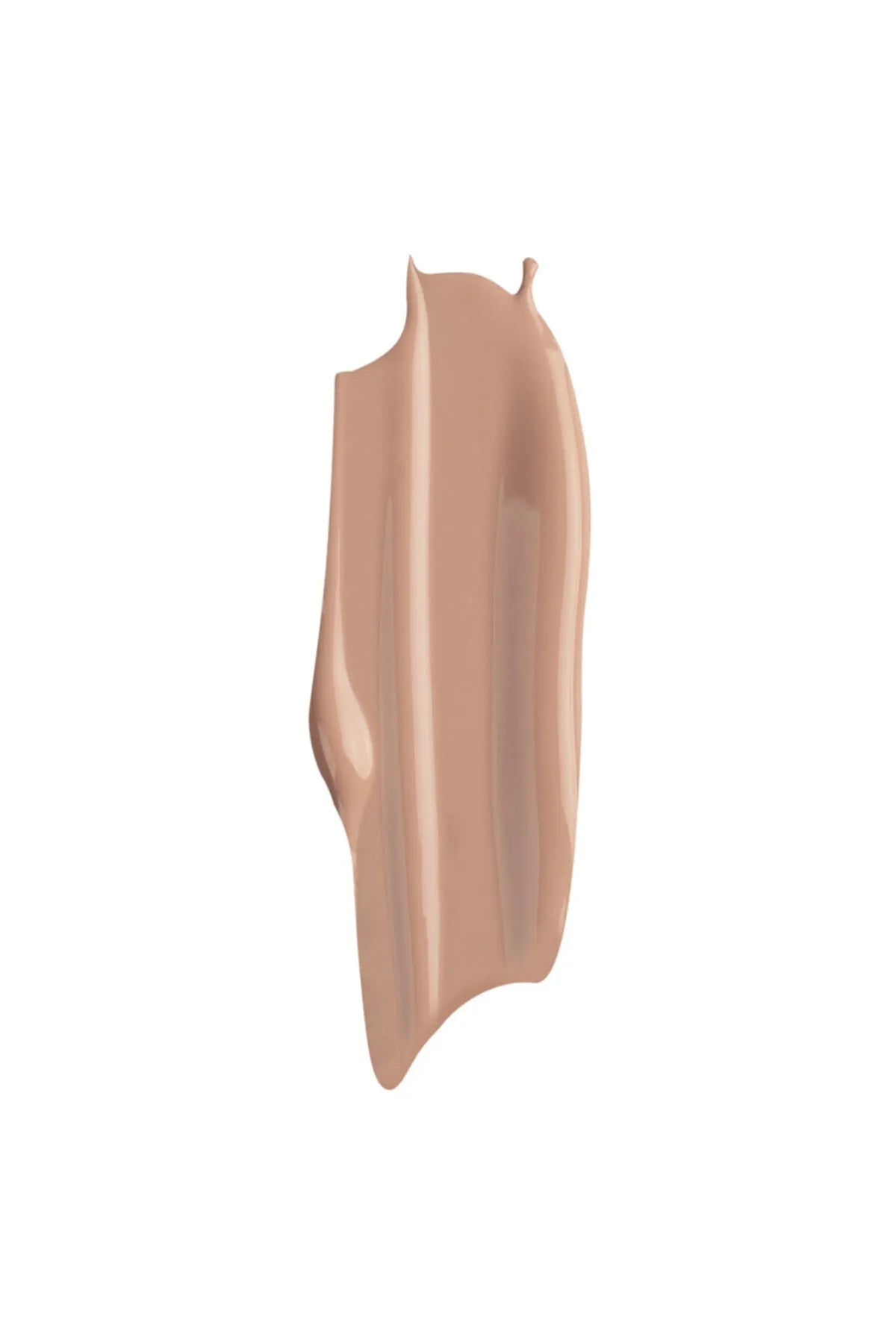 Inglot All Covered Under Eye Concealer - 107 - Inglot