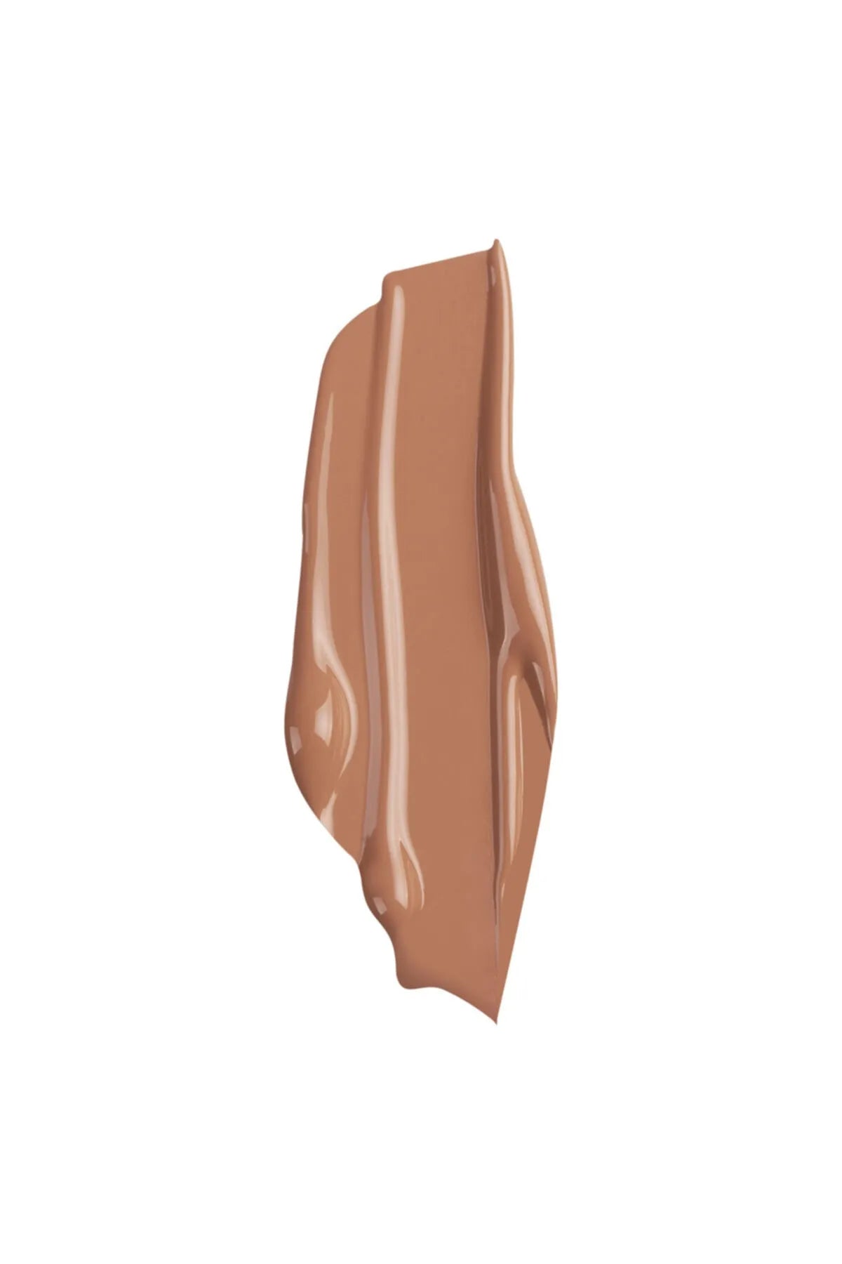 Inglot All Covered Under Eye Concealer - 108 - Inglot