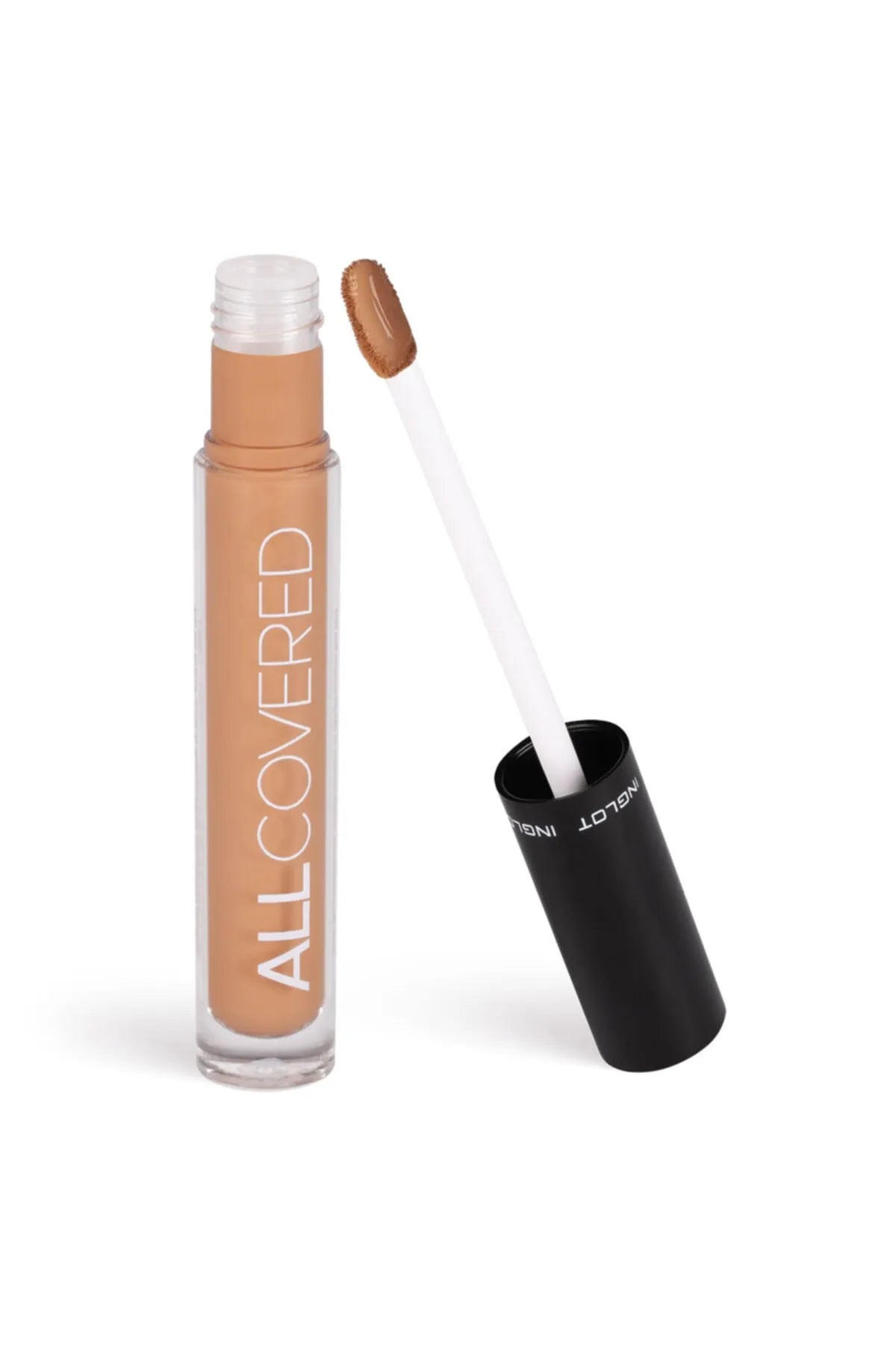 Inglot All Covered Under Eye Concealer - 109 - Inglot