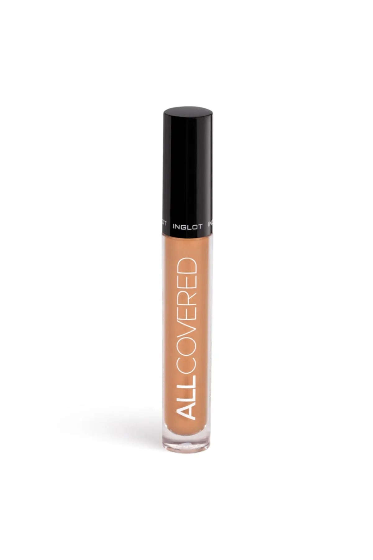 Inglot All Covered Under Eye Concealer - 110 - Inglot