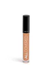 Inglot All Covered Under Eye Concealer - 110 - Inglot