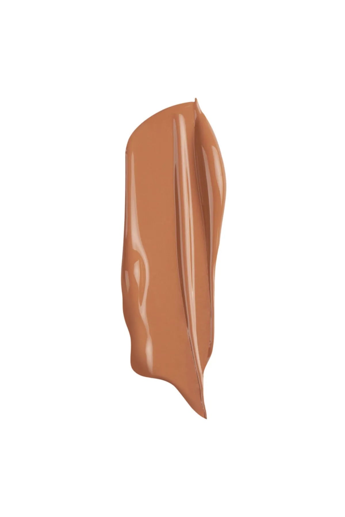 Inglot All Covered Under Eye Concealer - 110 - Inglot