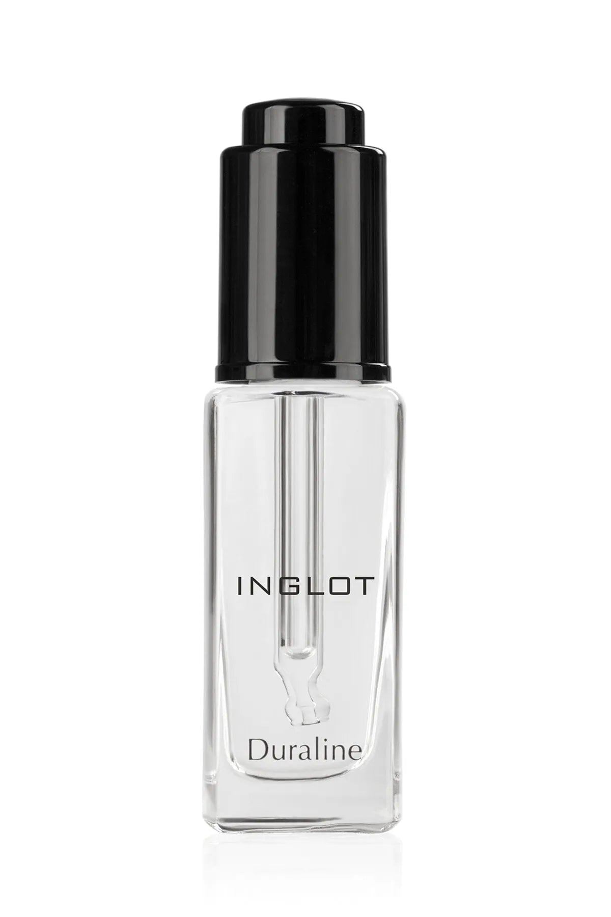 Inglot Duraline Multipurpose Mixing Liquid 9ml - Inglot