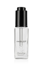 Inglot Duraline Multipurpose Mixing Liquid 9ml - Inglot