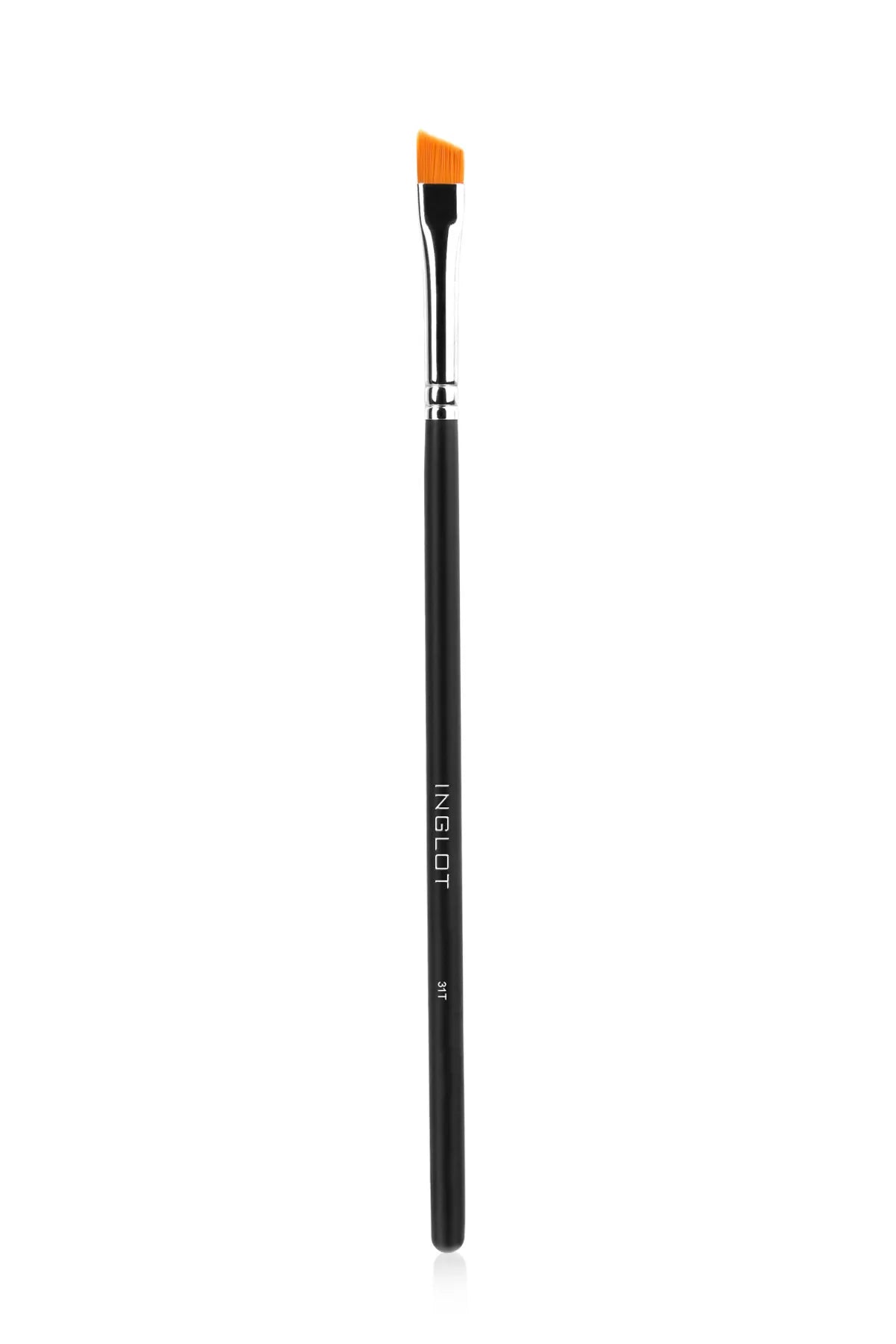 Inglot Eyeliner Brush - 31T - Inglot