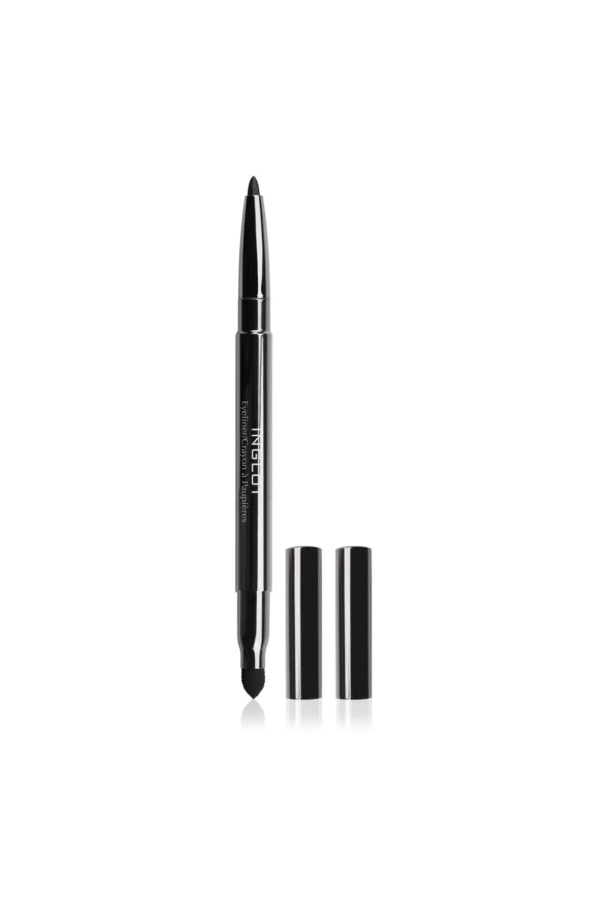 Inglot Eyeliner Fm -522 - Inglot