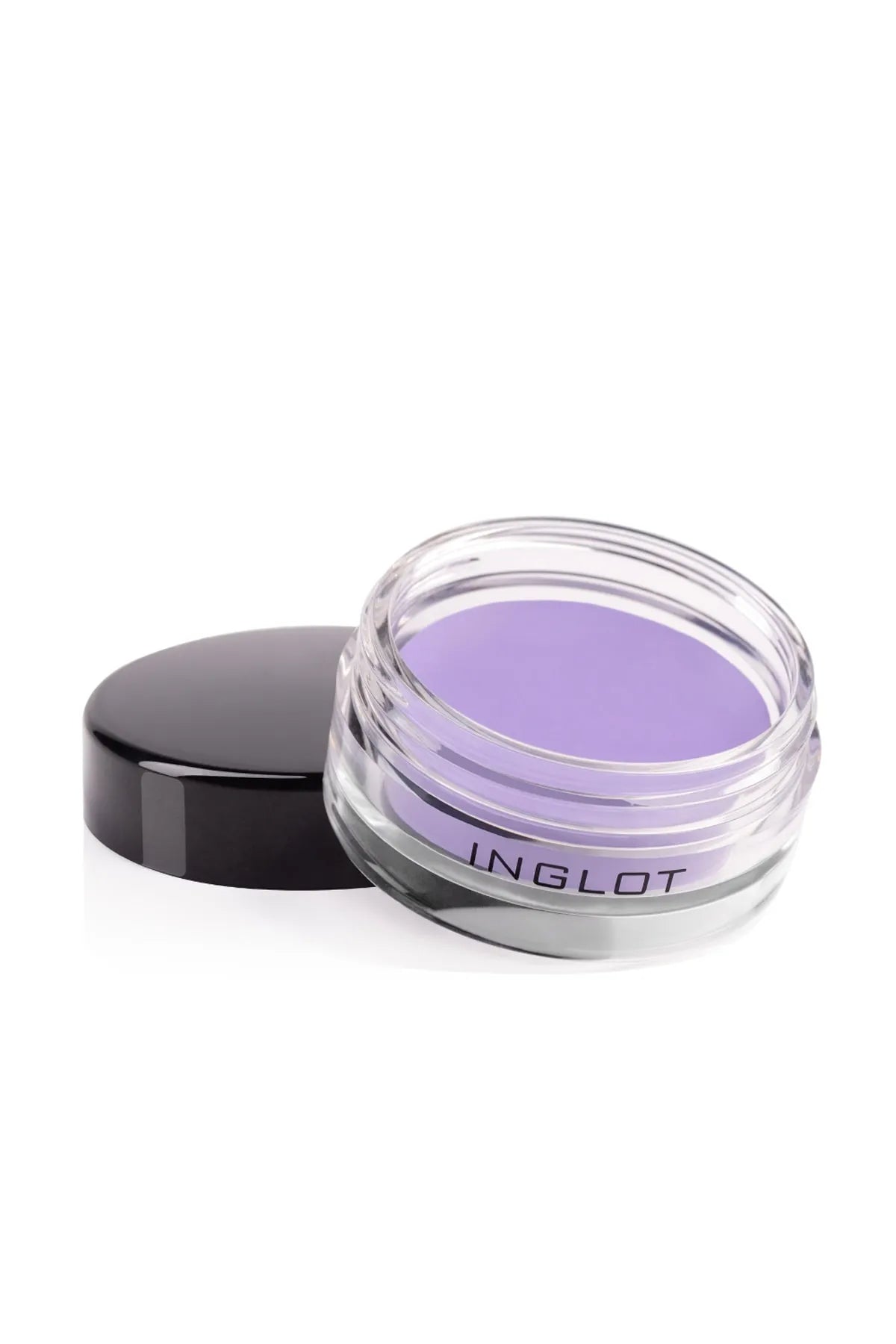 Inglot Gel Eyeliner 5.5g - 61 - Inglot