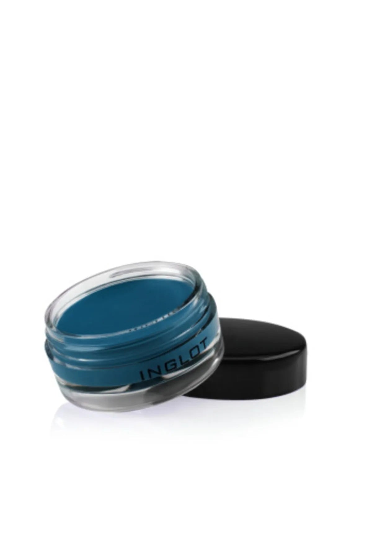 Inglot Gel Eyeliner 5.5g - 66 - Inglot