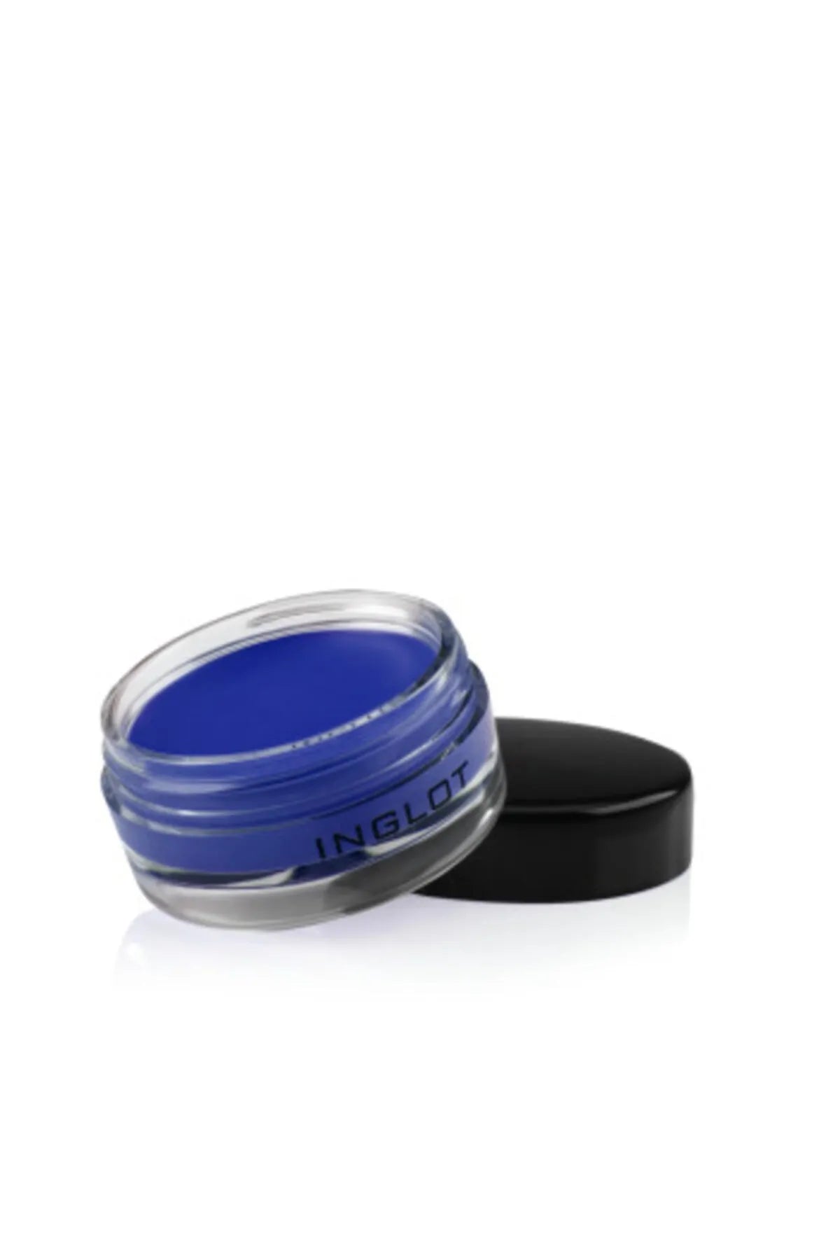 Inglot Gel Eyeliner 5.5g - 67 - Inglot