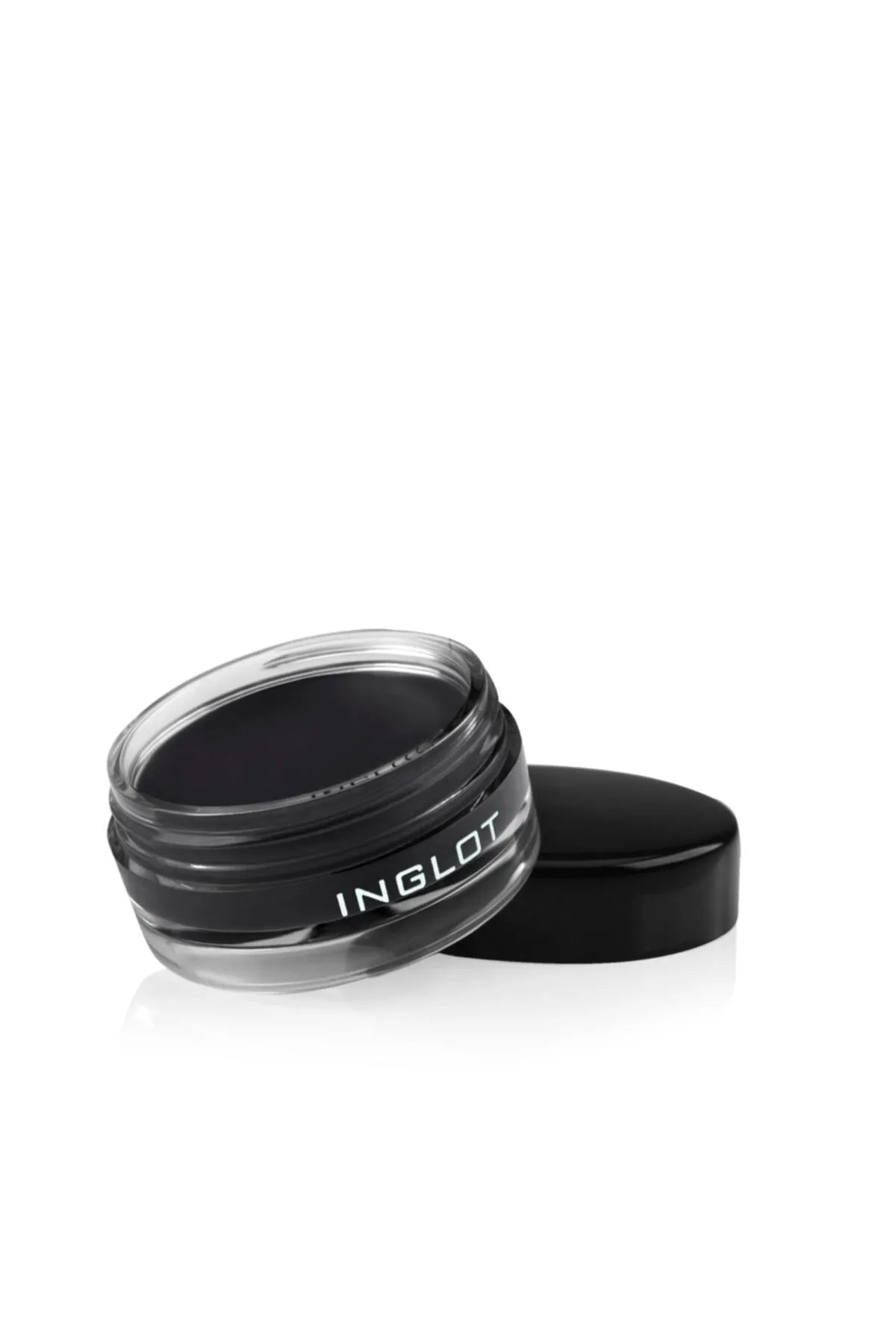 Inglot Gel Eyeliner 5.5g - 77 - Inglot