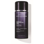 Institut Esthederm Intensive Propolis Zinc Serum Lotion 130 ml - Institut Esthederm