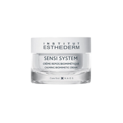 Institut Esthederm Sensi System Calming Biomimetic Cream 50 ml - Institut Esthederm