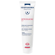 Isıs Pharma Metroruboril A.Z Anti Redness Cream 30ml - Isis Pharma