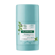 Klorane Mint Extract Face Mask in Stick Form 25 gr - Klorane