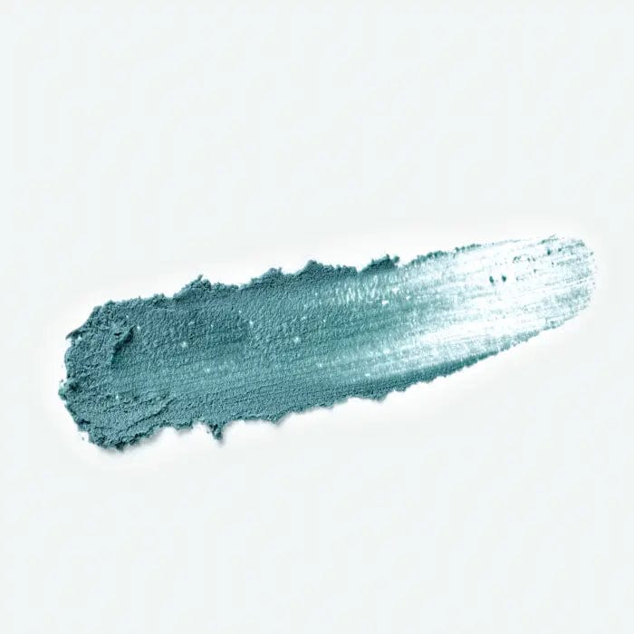 Klorane Mint Extract Face Mask in Stick Form 25 gr - Klorane