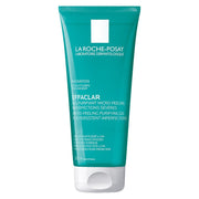 La Roche Posay Effaclar Micro Peeling Gel Body 200 ml - La Roche Posay