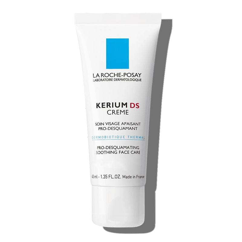 La Roche Posay Kerium DS Face Cream 40 ml - La Roche Posay