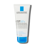 La Roche Posay Lipikar Syndet AP+ Body Wash Gel Cream 200 ml - La Roche Posay