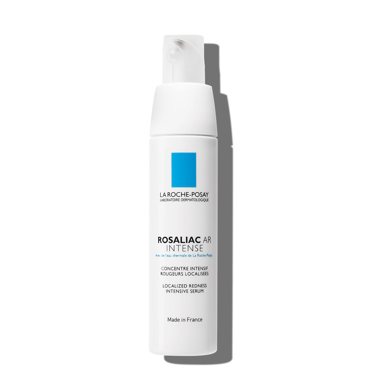 La Roche Posay Rosaliac AR Intense Localised Anti-Redness Care40 ml - La Roche Posay