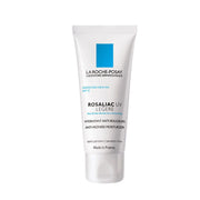 La Roche Posay Rosaliac UV Light Anti-Redness Moisturıser SPF15 40 ml - La Roche Posay
