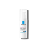 La Roche Posay Toleriane Rosaliac Ar Concentrate Care Cream 40 ml - La Roche Posay