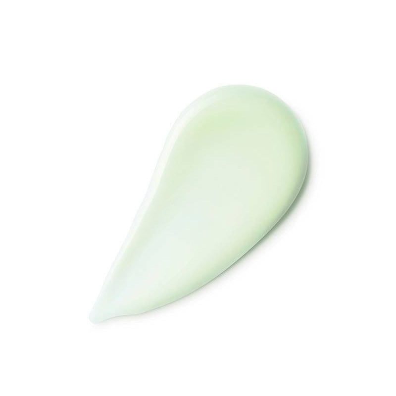 La Roche Posay Toleriane Rosaliac Ar Concentrate Care Cream 40 ml - La Roche Posay