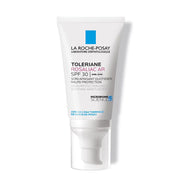 La Roche Posay Toleriane Rosaliac Ar Spf 30 Sun Protection Cream 50 ml - La Roche Posay