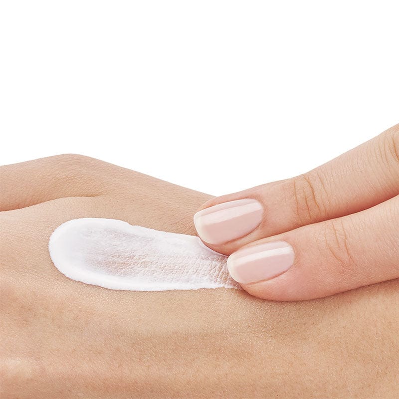 Ladies Liftactiv Collagen Specialist Fluid SPF 25 1.69 oz - Vichy