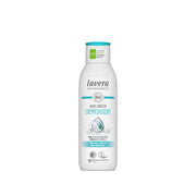 Lavera Basis Sensitiv Creamy Shower Gel 250 ml - Lavera