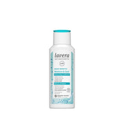 Lavera Basis Sensitiv Moisturizing Conditioner 200 ml - Lavera
