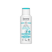 Lavera Basis Sensitiv Moisturizing Conditioner 200 ml - Lavera
