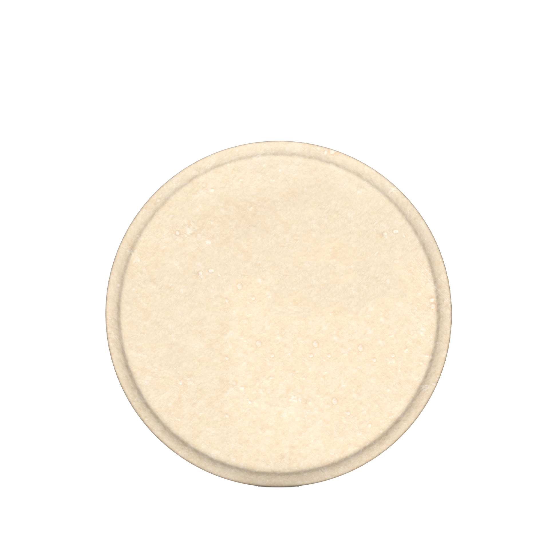 Lavera Basis Sensitiv Solid Shampoo 50 g - Lavera