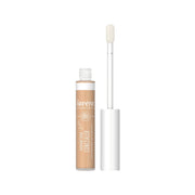Lavera Radiant Skin Concealer - 03 Medium - Lavera