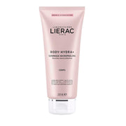Lierac Body-Hydra+ Body Scrub 200 ml - Lierac