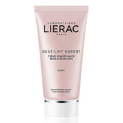 Lierac Bust-Lift Expert 75 ml - Lierac