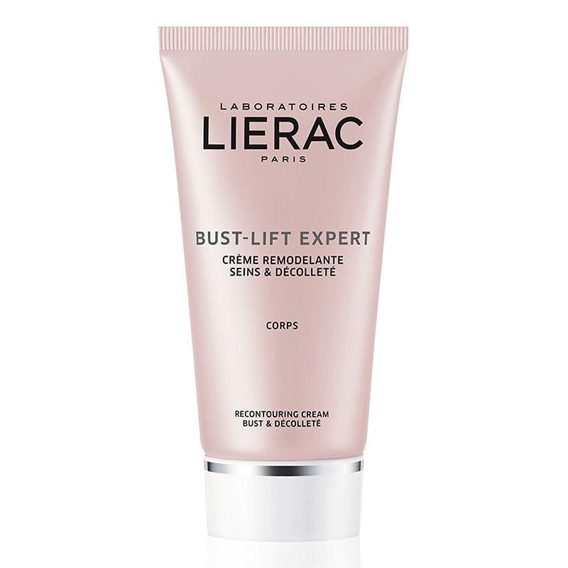 Lierac Bust-Lift Expert 75 ml - Lierac