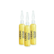 Lierac Cica-Filler Anti-Wrinkle Repairing Serum 3x10 ml - Lierac