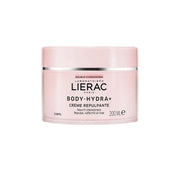 Lierac Creme Repulpante Body-Hydra+ Double Hydration Plumping Cream 200ml - Lierac