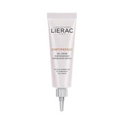 Lierac Dioptifatigue Re-Energizing Gel Cream 15ml - Lierac
