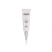 Lierac Dioptipoche Puffiness Correction Smoothing Gel 15ml - Lierac