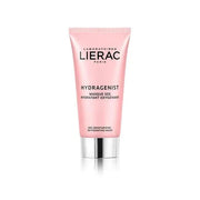 Lierac Hydragenist Moisturuzing Rescue Mask 75ml - Lierac