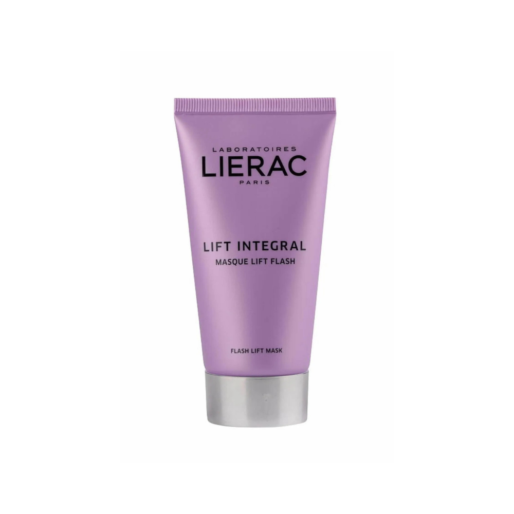 Lierac Lift Integral Flash Lift Mask 75ml - Lierac