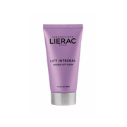 Lierac Lift Integral Flash Lift Mask 75ml - Lierac